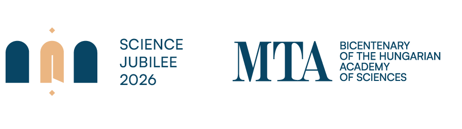 MTU