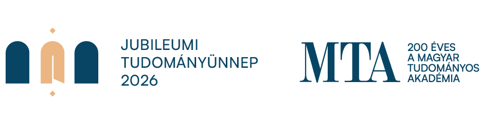 MTU