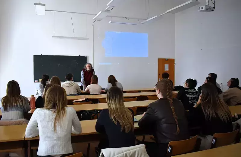 Ismerkedés a KIP-módszerrel