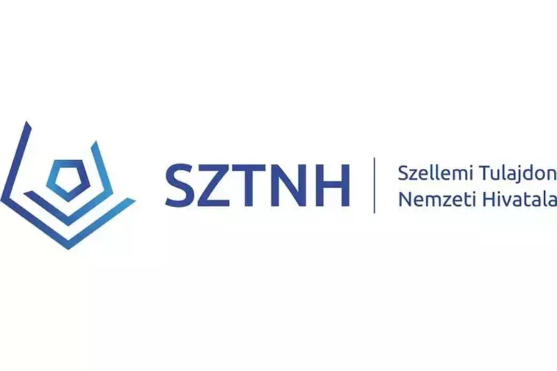 SzTNH logó.