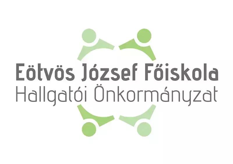 HÖK logó