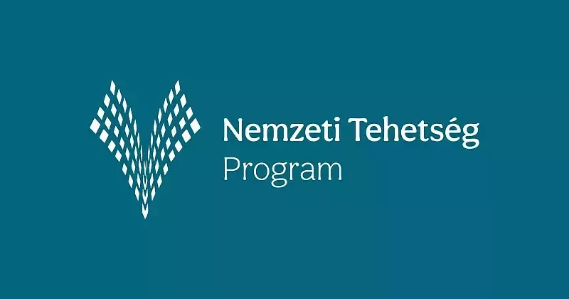 NTP logó