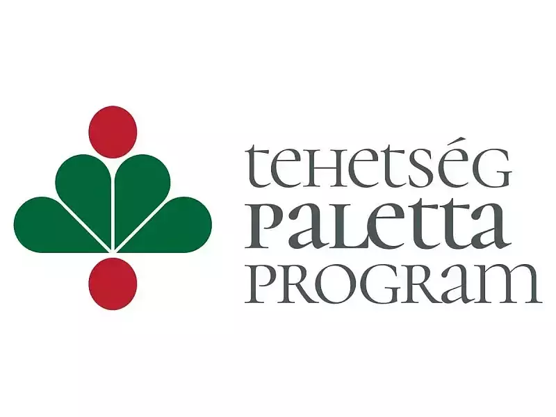 TehetségPaletta Program 2026. – felhívás amatőr művészeti közösségek számára