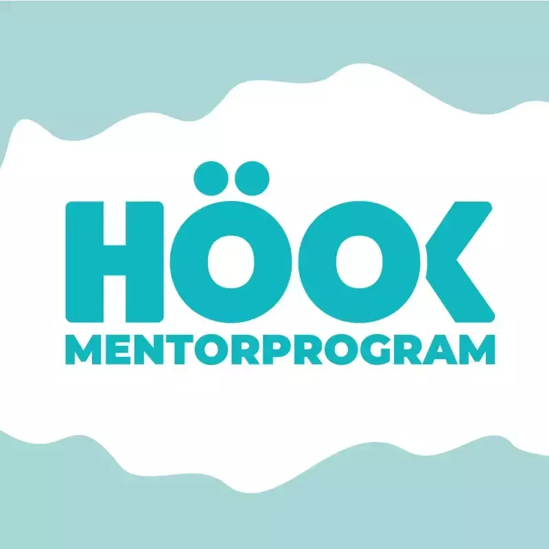 HÖOK Felsőoktatási Mentorprogram