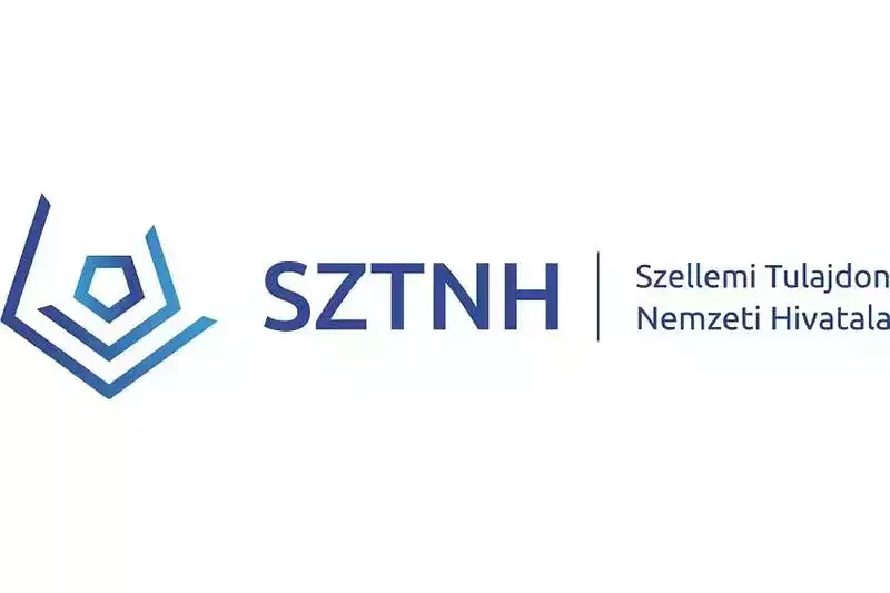 Ujvári János diplomadíj-pályázat a szellemi tulajdon védelméről