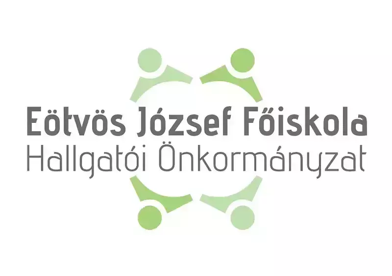 HÖK logó