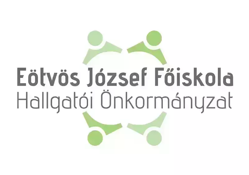 HÖK logó