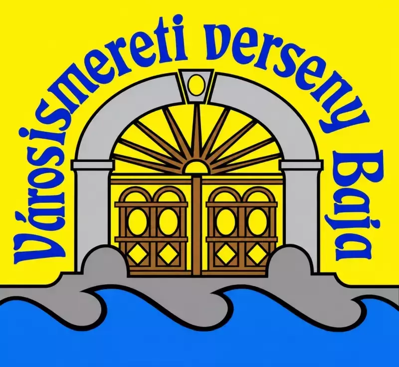 Városismereti verseny