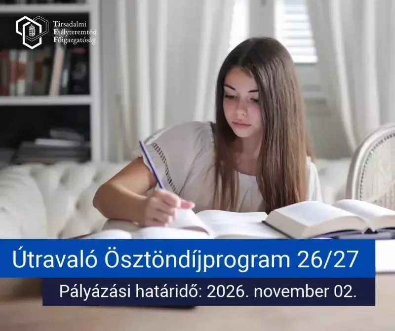 Illusztráció