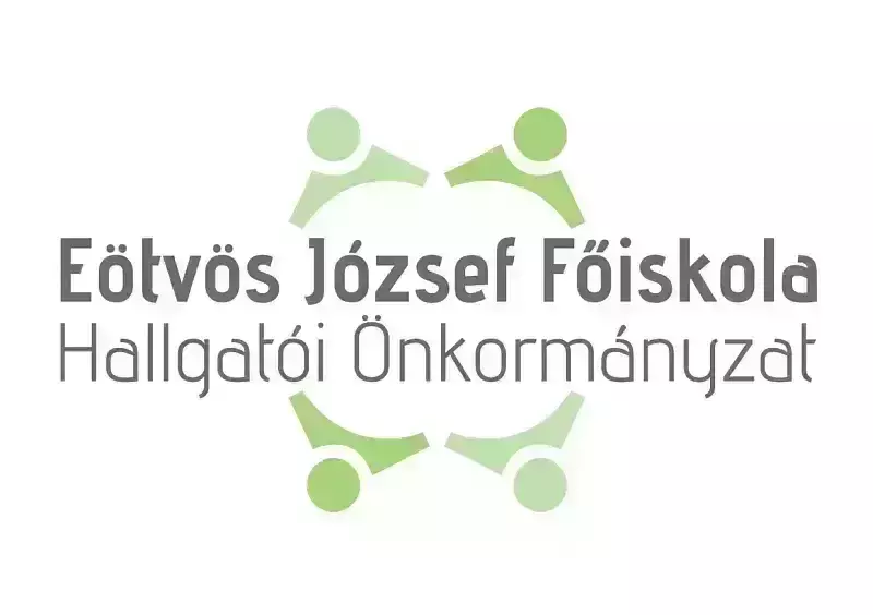 HÖK logó